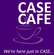 Case Café Franchise